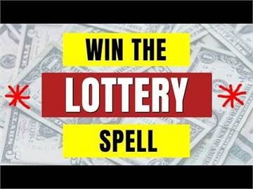 Instant Magic Lotto Spells To Win mega million Lotto Jackpot Call On +27780946240 Lottery spells to 